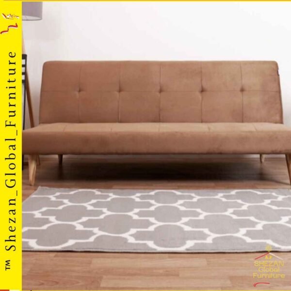 Sofa Bed Minimalis - Image 5