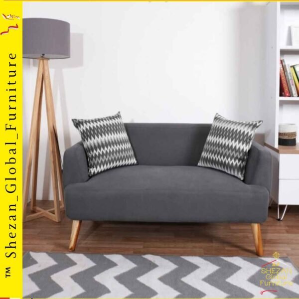 Sofa Bed Minimalis - Image 3