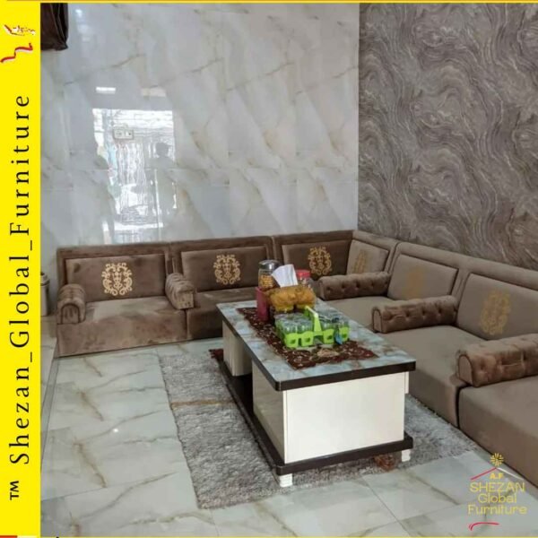 sofa arab lesehan terbaik bisa custom sesuai keinginan - Image 6