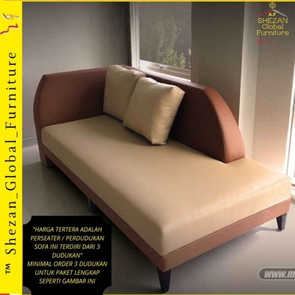 Jual sofa rumah sakit bisa custom sesuai keinginan - Image 5